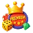 Badge 1