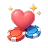 Badge 2