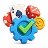 Badge 3