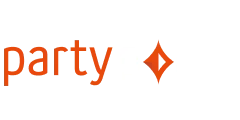 Image du site apprécié pour ses bonus réguliers Logo