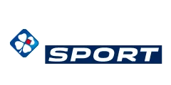 Icône du casino offrant des jeux en direct sécurisés Logo