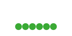 Marque déposée d’un casino à réputation solide Logo