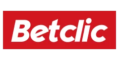 Illustration du site avec dépôt minimum bas Logo