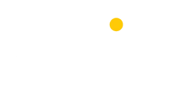 Signe graphique du casino favori des joueurs FR Logo